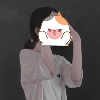 Tác giả