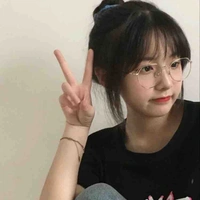 Kim Thư ( Thư nhí nhảnh ) / 2008/