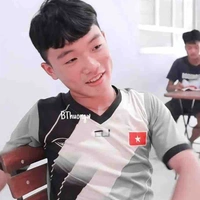 Thanh Nhã ( Nhã ngáo ) / 2008/