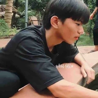 Phước Đẳng ( Đẳng cấp ) / 2006 /