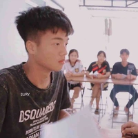 Tuấn Thành ( Thành lác ) / 2007 /