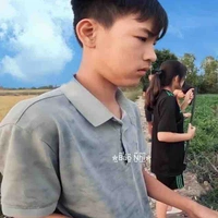 Trung Thật ( Thật ghẻ ) / 2008/