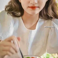 Thảo Nguyên ( Nguyên ngu ngơ ) / 2008 /