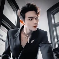 Lục Tư Thành