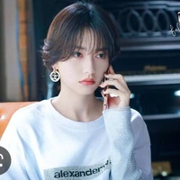 Kim Dương