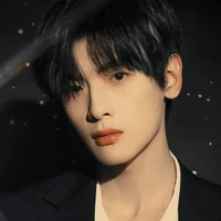 Giản Dương