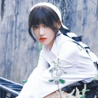 Đồng Dao_nu9