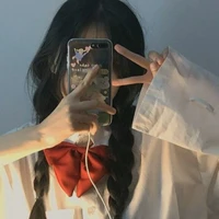 Mai Vy