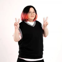 Nguyễn Huỳnh Hoàng Anh (Timmy)