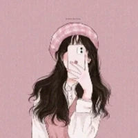 tác giả quinh  🌸