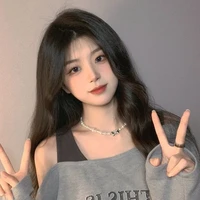 thảo linh