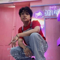 Nguyễn Thanh Quốc(kairon)