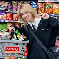 Nguyễn Châu Kim Quỳnh (Ruby)