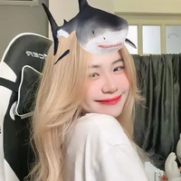 Trương Thị Anh Đào(sammy)