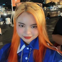 Vũ Thị Kim Thanh(kamui)