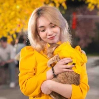 Nguyễn Châu Kim Quỳnh(Ruby)