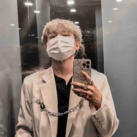 Huỳnh Thiên Tân(Siro)