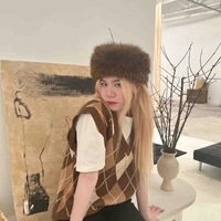 Trương Thị Anh Đào(Sammy)