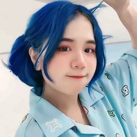 Trương Thị Trúc Đào(Simmy)