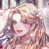 Meliora Julia ° vợ cả °