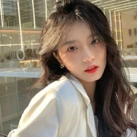 Huỳnh Thị Thu Thảo