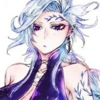Hades