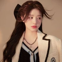 Trần Anh Bạch Dương ||ari.whitesheep||19
