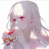 Shinazugawa Rosie