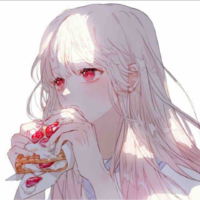 Shinazugawa Rosie