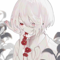 Rosie