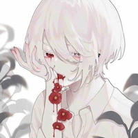 Rosie