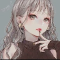 Kurumii_nu9