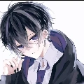 Ayano