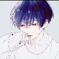 Kudo