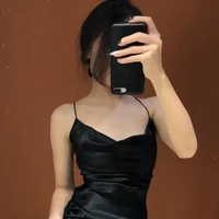 vũ thanh nhi / tà tanh chính hiệu/