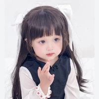 lâm triết triết ( bảo bảo con nuôi Na9)
