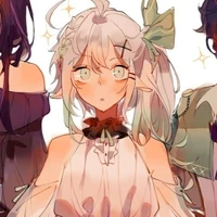 Nahida