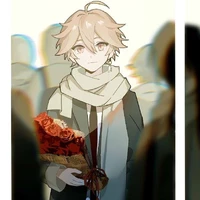Aether