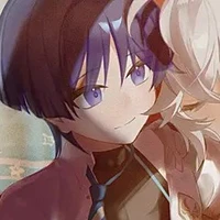 Scaramouche(Kunikuzushi)