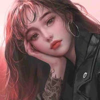 Mai Vân Anh 