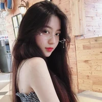 Trần Thiên Nhi< bff nữ 9>