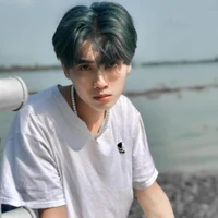 Hàn Gia Nam (na9)