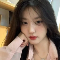 thẩm thanh Ly(nữ 9)