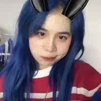 tg