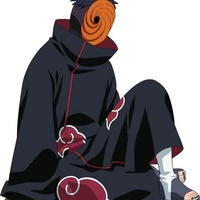 Tobi