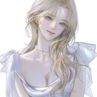 Hạ Minh Hi