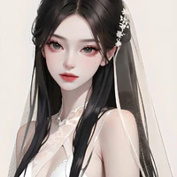 Cẩm Yên Nhi