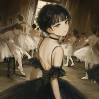 Trần Khánh Nguyệt