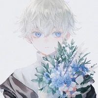 Takahashi Yuta