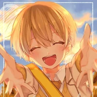 Takahashi Yuta
